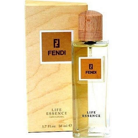 fendi fantasia perfume red|life essence by Fendi.